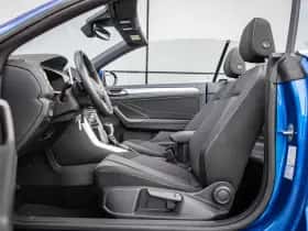 Volkswagen T-Roc (2024) thumbnail 17