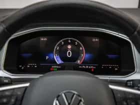 Volkswagen T-Roc (2024) thumbnail 19