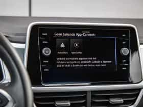 Volkswagen T-Roc (2024) thumbnail 23