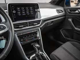 Volkswagen T-Roc (2024) thumbnail 28