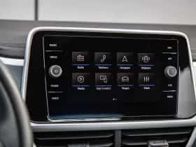 Volkswagen T-Roc (2024) thumbnail 32