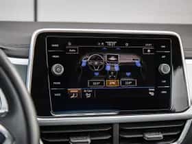 Volkswagen T-Roc (2024) thumbnail 35