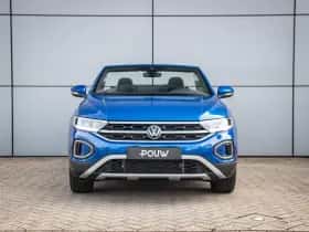 Volkswagen T-Roc (2024) thumbnail 8