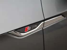 Audi A5 (2020) thumbnail 15