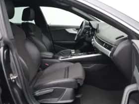 Audi A5 (2020) thumbnail 16