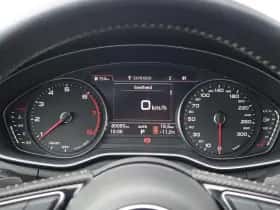 Audi A5 (2020) thumbnail 23