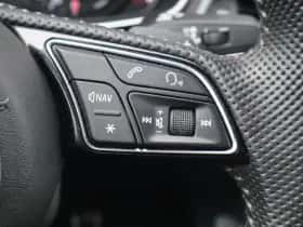Audi A5 (2020) thumbnail 26