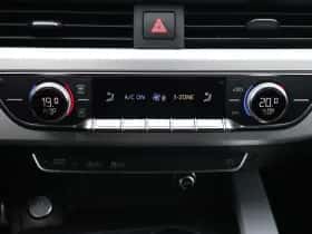 Audi A5 (2020) thumbnail 30