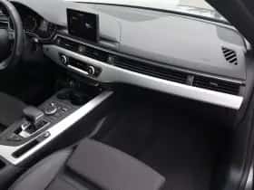 Audi A5 (2020) thumbnail 32