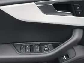 Audi A5 (2020) thumbnail 35