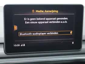 Audi A5 (2020) thumbnail 37