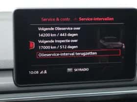 Audi A5 (2020) thumbnail 38