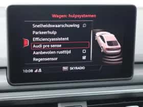 Audi A5 (2020) thumbnail 41