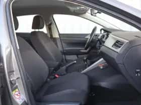 Volkswagen Polo (2021) thumbnail 14