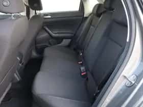 Volkswagen Polo (2021) thumbnail 17