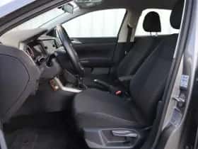 Volkswagen Polo (2021) thumbnail 18