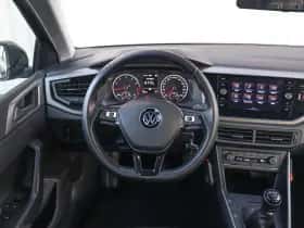 Volkswagen Polo (2021) thumbnail 19