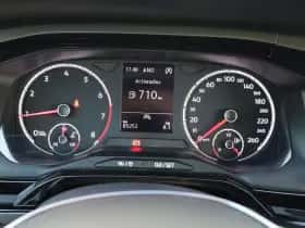 Volkswagen Polo (2021) thumbnail 20