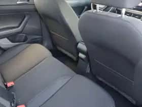 Volkswagen Polo (2021) thumbnail 28