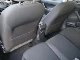 Volkswagen Polo (2021) thumbnail 29