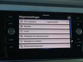 Volkswagen Polo (2021) thumbnail 32