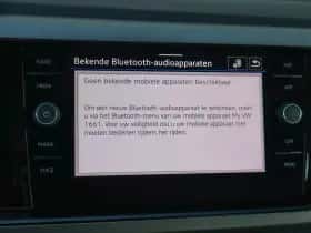Volkswagen Polo (2021) thumbnail 33
