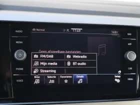 Volkswagen Polo (2021) thumbnail 35