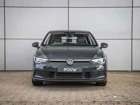 Volkswagen Golf (2022) thumbnail 11