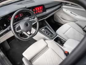 Volkswagen Golf (2022) thumbnail 18