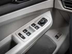 Volkswagen Golf (2022) thumbnail 20
