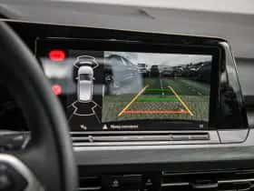 Volkswagen Golf (2022) thumbnail 22