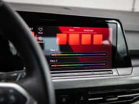 Volkswagen Golf (2022) thumbnail 35
