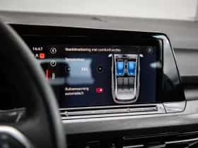 Volkswagen Golf (2022) thumbnail 36