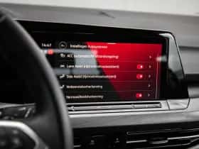 Volkswagen Golf (2022) thumbnail 37