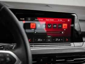 Volkswagen Golf (2022) thumbnail 39