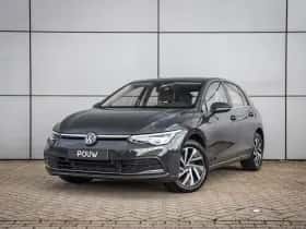 Volkswagen Golf (2022) thumbnail 45