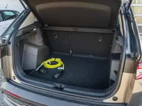 Škoda Elroq (2026) thumbnail 16