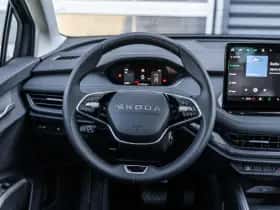 Škoda Elroq (2026) thumbnail 23