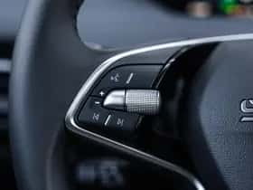 Škoda Elroq (2026) thumbnail 24