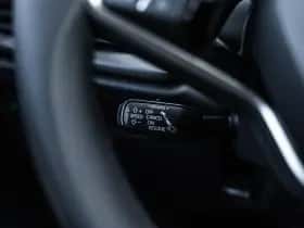 Škoda Elroq (2026) thumbnail 27