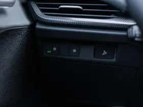 Škoda Elroq (2026) thumbnail 28