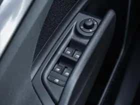 Škoda Elroq (2026) thumbnail 29