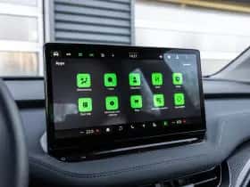 Škoda Elroq (2026) thumbnail 36