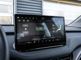 Škoda Elroq (2026) thumbnail 37