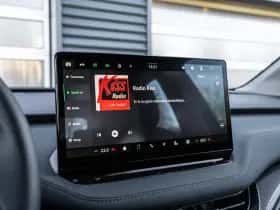 Škoda Elroq (2026) thumbnail 39