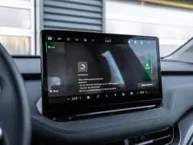 Škoda Elroq (2026) thumbnail 40