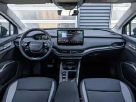 Škoda Elroq (2026) thumbnail 5