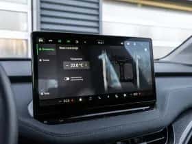 Škoda Elroq (2026) thumbnail 46