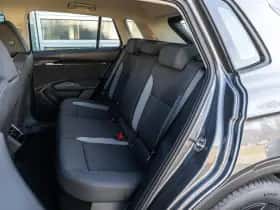 Škoda Elroq (2026) thumbnail 6