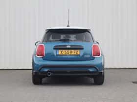 MINI Mini (2023) thumbnail 11